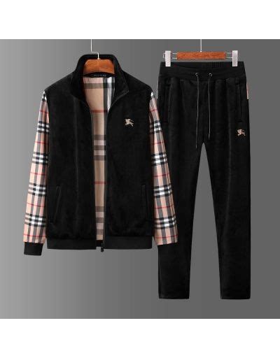 burberry tracksuit price in india|burberry shirts for men.